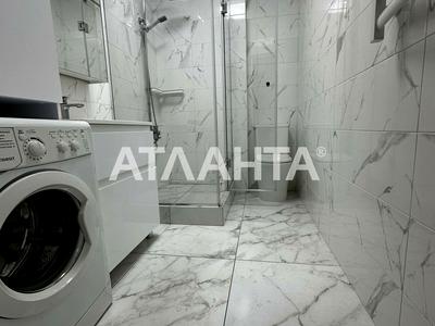 квартира за адресою Машинобудівників вул., 16
