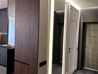 квартира по адресу Пекарская ул., 30