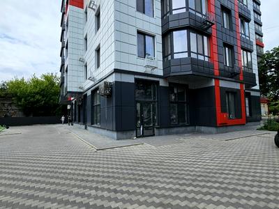 квартира за адресою пл.Мистецькі Ворота, 9