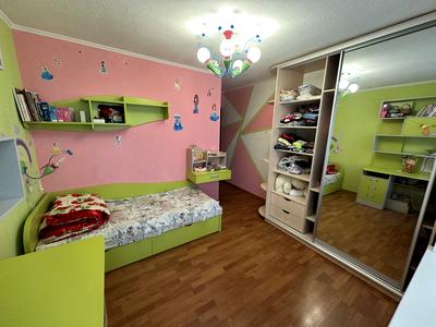 квартира за адресою Артема, 34