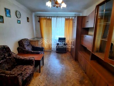 квартира по адресу Деревянко ул., 4