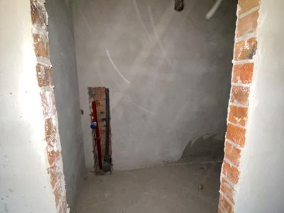 квартира по адресу Андрея Мельника ул., 10 к7