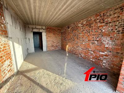 квартира по адресу Євгена Рихліка ул. (5-й  Щорса), 11К