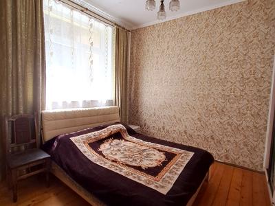 квартира по адресу Татарская ул., 4