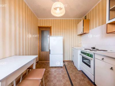 квартира за адресою Селянська вул., 24