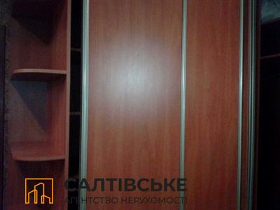 квартира по адресу Героев Труда ул., 47а