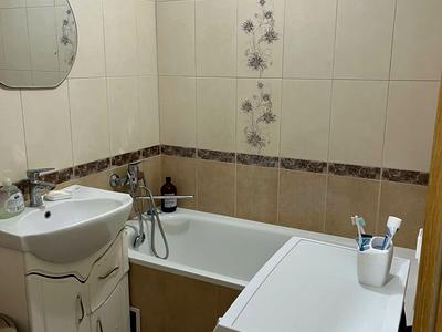 квартира за адресою Глинянський Тракт вул., 60