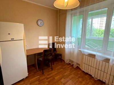 квартира по адресу Лопанская ул., 31