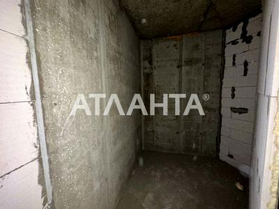 квартира за адресою Люстдорфська дор. (Черноморская), 100в