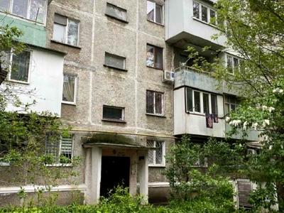 квартира за адресою Небесної Сотні просп. (Маршала Жукова), 35