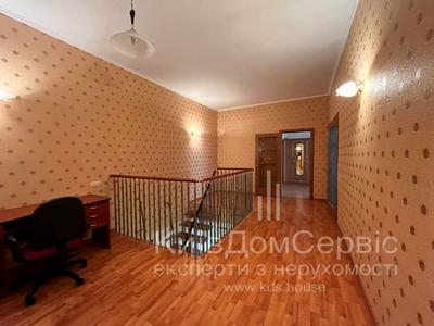 квартира за адресою Павлівська вул., 17