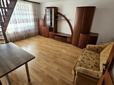 квартира по адресу Академика Королёва ул., 10-А