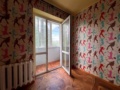 квартира за адресою Галини Мазепи вул. (Софії Ковалевської), 63