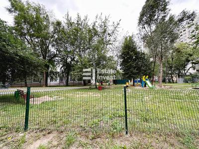 квартира по адресу Победы просп., 59