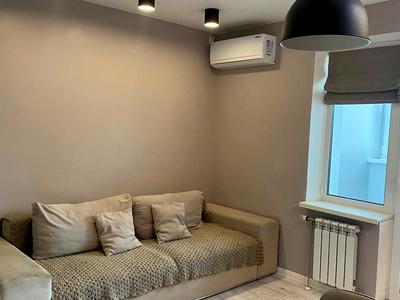 квартира за адресою Сергія Москаленка вул. (Красовського), 43
