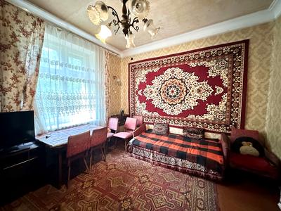 квартира за адресою Сергія Синенка вул. (Кремлівська), 41