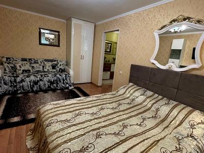 квартира за адресою Одеса, Французький бульв., 22б