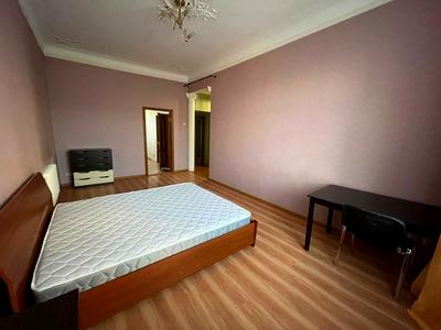 квартира за адресою Тараса Шевченка бульв., 58