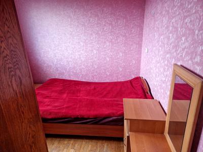 квартира по адресу Гагарина просп. (Гагаріна), 92
