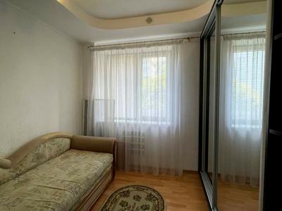 квартира за адресою Міцкевича вул., 5