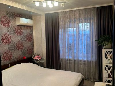 квартира по адресу Независимости просп. (Леваневського), 28