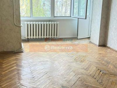 квартира за адресою Микільсько-Ботанічна вул., 6/8