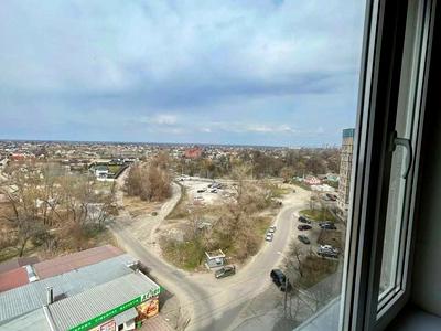 квартира за адресою Вадима Жукова вул. (Бєляєва), 4