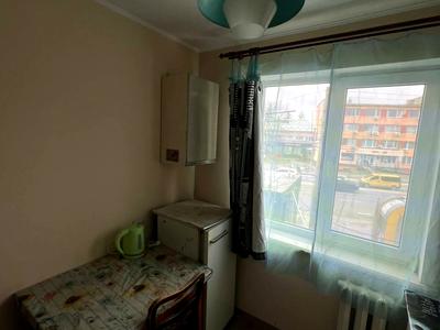 квартира за адресою Городоцька вул., 249