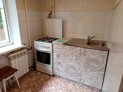 квартира по адресу Лукьяновская ул., 7