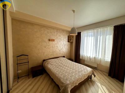 квартира за адресою Незалежності вул., 8г