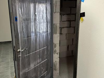 квартира по адресу Богдана Хмельницкого ул., 207