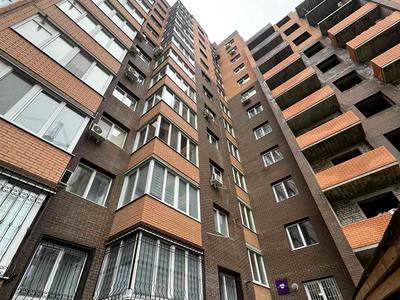 квартира за адресою Івана Похитонова вул., 9