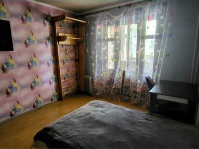 квартира по адресу Мишина Михаила ул., 4