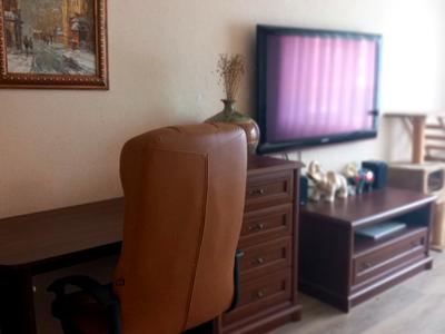 квартира за адресою Оноре де Бальзака вул., 90