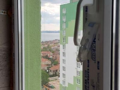 квартира за адресою Марсельська вул., 62/1