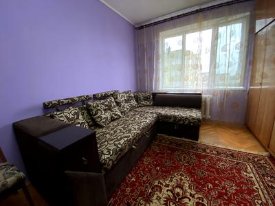 квартира за адресою Гната Хоткевича вул., 67а