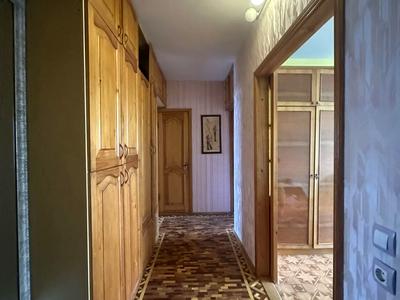 квартира за адресою Сім'ї Глодан вул., 57
