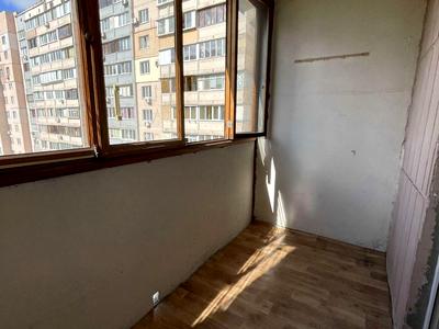 квартира по адресу Вишняковская ул., 5