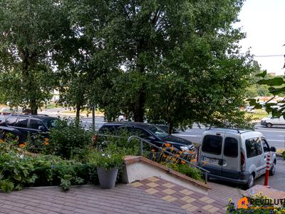 квартира за адресою Науки просп., 54-Б