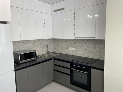 квартира за адресою Молодіжна вул., 2