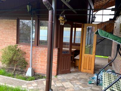 будинок за адресою Городнича вул.