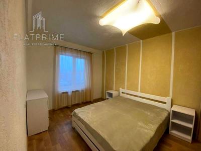 квартира за адресою Петропавлівська вул., 6