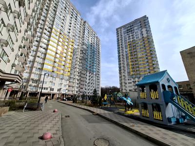 квартира за адресою Академіка Заболотного вул., 15-В