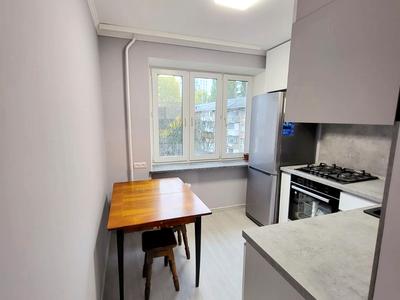 квартира за адресою Ковпака вул., 4