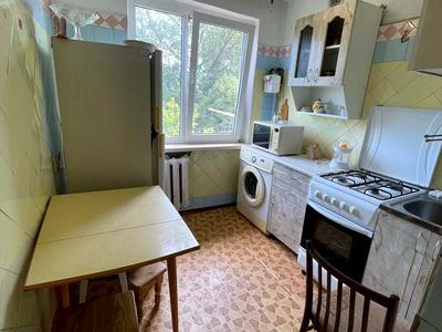 квартира за адресою Небесної Сотні просп. (Маршала Жукова), 31