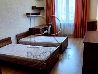 квартира за адресою Дмитрівська вул., 75