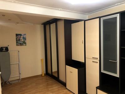 квартира по адресу Симиренко ул., 24-А