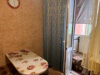 квартира за адресою Європейського Союзу просп. (Правди), 76