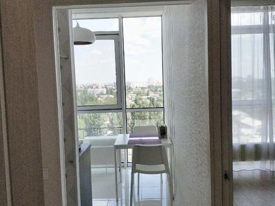 квартира по адресу Болгарская ул., 87а