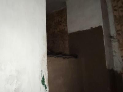 дом по адресу Надиновка